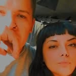 Franco Dònofrio - @frann.dono - Instagram