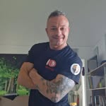Franco D'onofrio - @donofriofrancodino - Instagram
