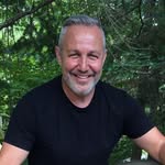 Franco D'Onofrio - @franco.donofrio.37 - Instagram