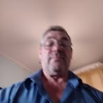Franco Donofrio - @franco.donofrio.940 - Instagram
