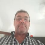 Franco D'onofrio - @franco.donofrio.71 - Instagram