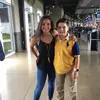 FRANCO_DONOFRIO_ - @franco_donofrio - TikTok