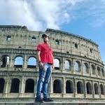 Franco M. Donofrio - @mario69donofrio - Instagram
