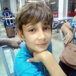 Gian Franco D'Onofrio - @donofriogianf - Instagram