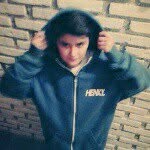 FRANCO  DRAGONE - @dragone_f - Instagram