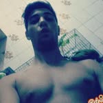 Franco dragone - @dragone.franco - Instagram