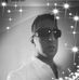Franco Dragone - Facebook