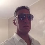 Franco Dragone - @frenk.drago - Instagram