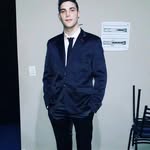 Franco dragone - @francoonob1234 - Instagram
