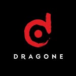 Franco Dragone - @francomacau - Instagram