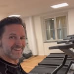 Franco Dragone - @franco.dragone814 - Instagram
