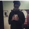 Franco Dragonetti - @__francodragonetti__ - TikTok