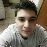 Franco - @franco_dragone - Instagram