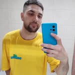 franco - @francodragone74 - Instagram