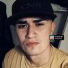 francodragone75 - @francodragone75 - TikTok