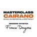 Masterclass Cairano 2019 by Franco Dragone - Facebook