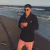 ғʀᴀɴ 🥤 - @francoescobar77 - TikTok