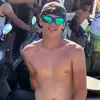 Franco Escobar - @franco.escobar247 - TikTok