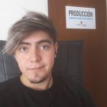 Franco Escobar - @francoescobar0 - Instagram