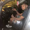 Franco Escobar - @francoescobar00 - TikTok