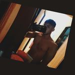 Franco Escobar - @franco_escobar22 - Instagram