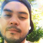Franco Escobar - @fraanco.escobar - Instagram