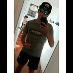Franco Escobar - @chipiescobar - Instagram
