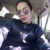 Franco Escobar - @francoescobar13 - TikTok