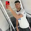franco_escobar_20 - @francoescobar400 - TikTok