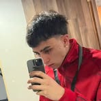 Franco Escobar - Facebook