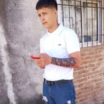 Franco Escobar - Facebook