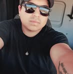 Franco Escobar - Facebook