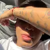 Franco Escobar - @francoesco10 - TikTok