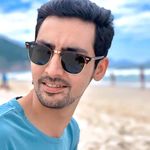 Franco Escobar - @francoescobar - Instagram