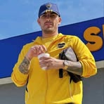 Franco Escobar - Facebook