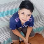 Franco Escobar - Facebook