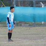 Franco Escobar - @franco.escobar.11 - Instagram