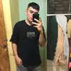 Franco Escobar - @francoescobar985 - TikTok