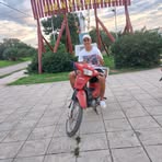 Franco Escobar - Facebook