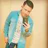 Franco Escobar - @francoescobar29 - TikTok
