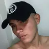 Franco Escobar - @franco_escobar0 - TikTok