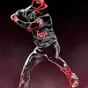 Franco Escobar - @franco.escobar26 - TikTok