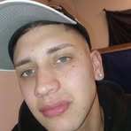 Franco Escobar - Facebook