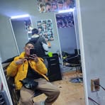 Franco Escobar - Facebook
