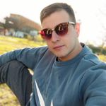 Franco Escobar - @ffrancojoel - Instagram