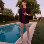 Franco Escobar - @francoescobarr - Instagram