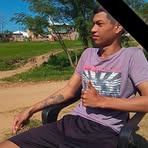 Franco Escobar - Facebook