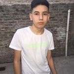 Franco Escobar - @francoescobar00 - Instagram