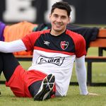 Franco Escobar - @franco.n.escobar - Instagram