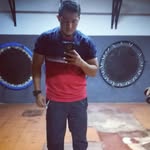 Franco Escobar - @franco.escobar.5817 - Instagram